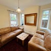 Photo 2: Living Room