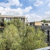 Photo 8: View from balcony
