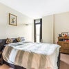 Photo 9: Guest Bedroom
