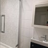 Photo 8: Two showers Two toilets