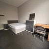 Photo 2: Large double room