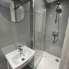 Photo 3: Ensuite