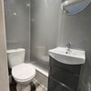 Photo 4: Ensuite