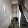 Photo 6: hallway