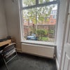 Photo 5: Lovely view to the garden