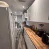 Photo 7: well equipped kitchen