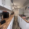Photo 8: well-equipped kitchen