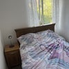 Photo 3: Double bed