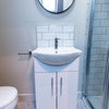 Photo 5: Ensuite