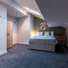 Photo 2: Room 6 Ensuite