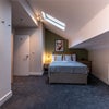 Photo 3: Room 6 Ensuite