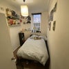 Photo 1: The room