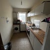 Photo 4: Kitchen 