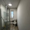Photo 3: Toilet & Shower Area