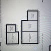 Photo 6: floor plan 