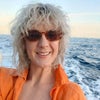 Photograph of kirsty