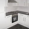 Photo 5: Kitchen 