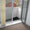 Photo 6: Balcony