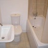 Photo 8: Bathroom