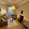 Photo 1: Living room