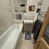 Photo 5: Shared bathroom