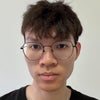 Photograph of Zhiyun