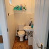 Photo 7: Downstairs loo
