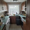 Photo 9: Kitchen