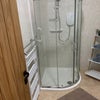 Photo 6: Shower room 