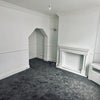 Photo 3: Room to rent