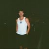 Photograph of Matt
