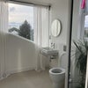 Photo 3: En-suite separate bathroom 