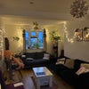 Photo 4: Living room 