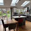 Photo 3: Kitchen 