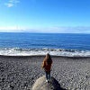 Dulce\'s picture