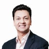 Photograph of Saleem