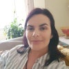 Photograph of Celia