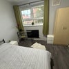 Photo 3: Room 1- £800 Available Now