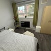 Photo 5: Room 1- £800 Available Now