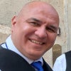 Photograph of Robert