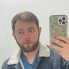 James\'s picture