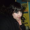 Bethany\'s picture