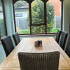 Photo 5: Dinning space