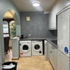 Photo 4: Kitchen extended space