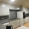 Photo 3: Kitchen 