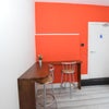 Photo 4: Kitchen Diner