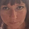 Photograph of Rachel