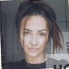 Photograph of Adriana