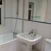Photo 5: BATHROOM/SHOWER ROOM