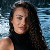 Photograph of Andreea